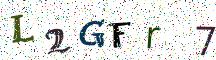 L2GFr7