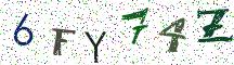 6FY74Z