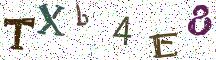 TXb4E8