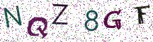 NQZ8GF