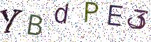 YBdPE3