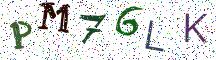 PM76LK