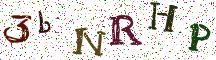3bNRHP
