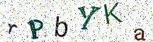 rPbYKa