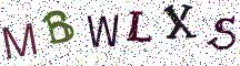 MBWLXS