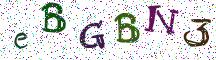 eBGBN3