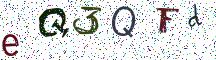 eQ3QFd