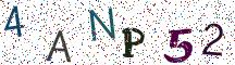 4ANP52