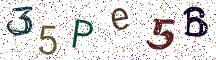 35Pe5B