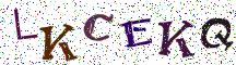 LKCEKQ