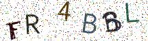 FR4BBL