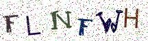 FLNFWH