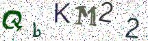 QbKM22