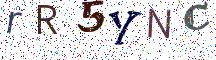 rR5YNC
