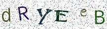 dRYEeB