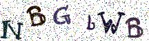 NBGbWB