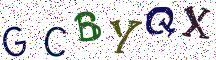 GCBYQX