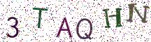 3TAQHN