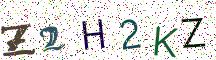 Z2H2KZ