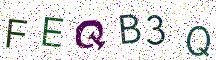 FEQB3Q