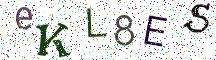 eKL8ES
