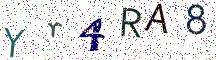 Yr4RA8