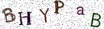 BHYPaB