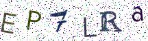 EP7LRa