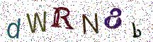 dWRN8b