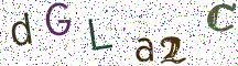 dGLa2C