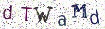 dTWaMd