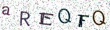 aREQFQ