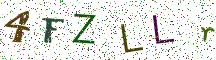 4FZLLr