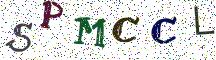 SPMCCL