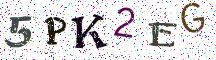 5PK2EG