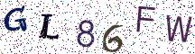 GL86FW