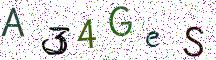 A34GeS