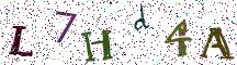L7Hd4A