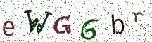 eWG6br