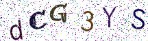 dCG3YS