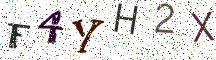 F4YH2X