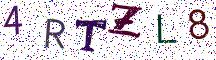 4RTZL8