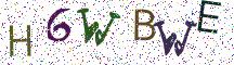 H6WBWE