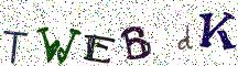 TWEBdK