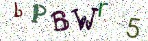 bPBWr5