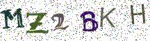 MZ2BKH