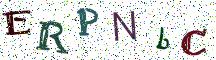 ERPNbC