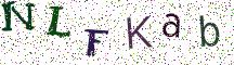 NLFKab