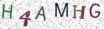 H4AMHG