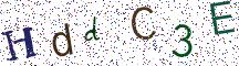 HddC3E